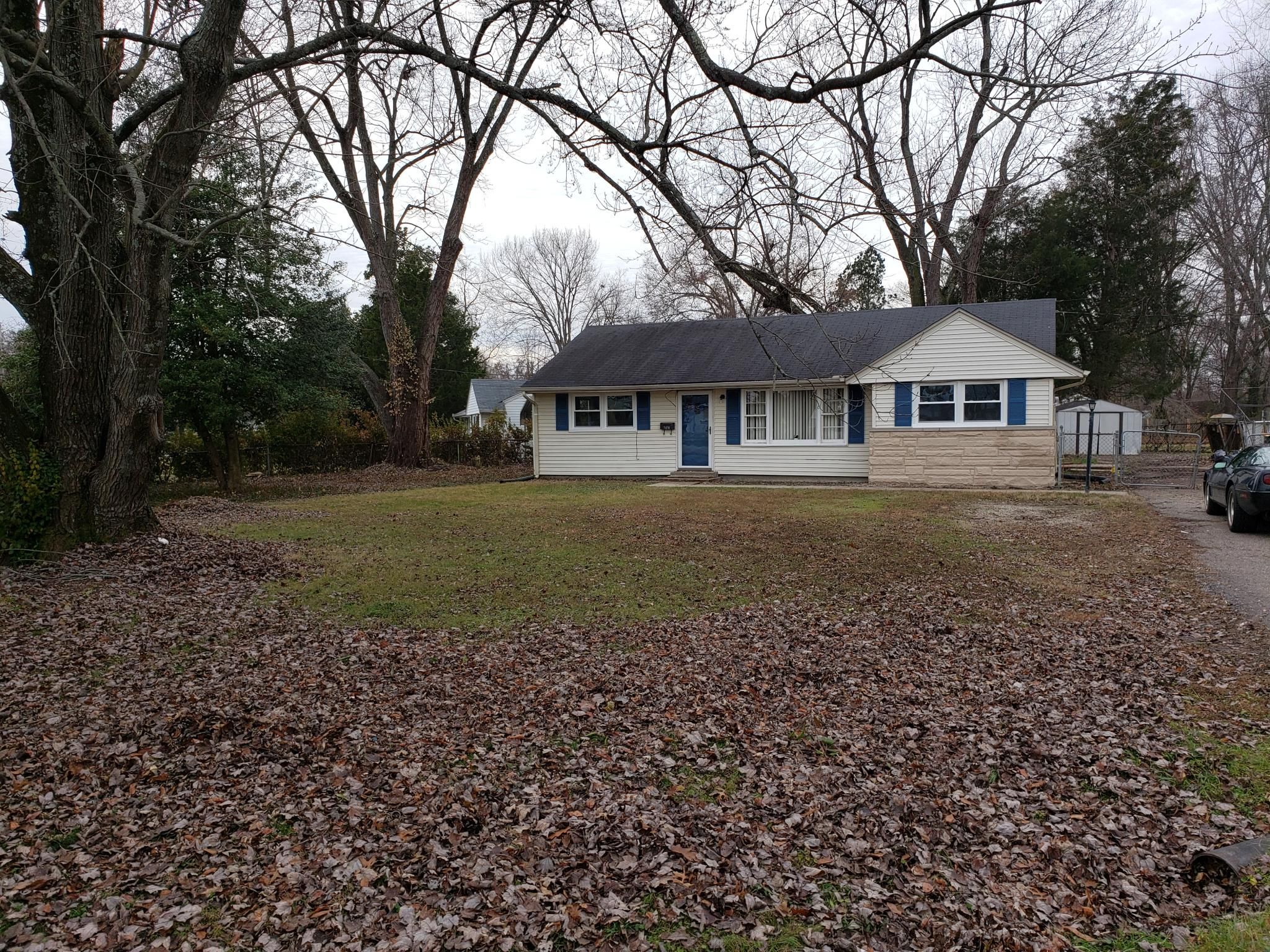 9400 Dalton Dr, Louisville, KY 40272 Trulia