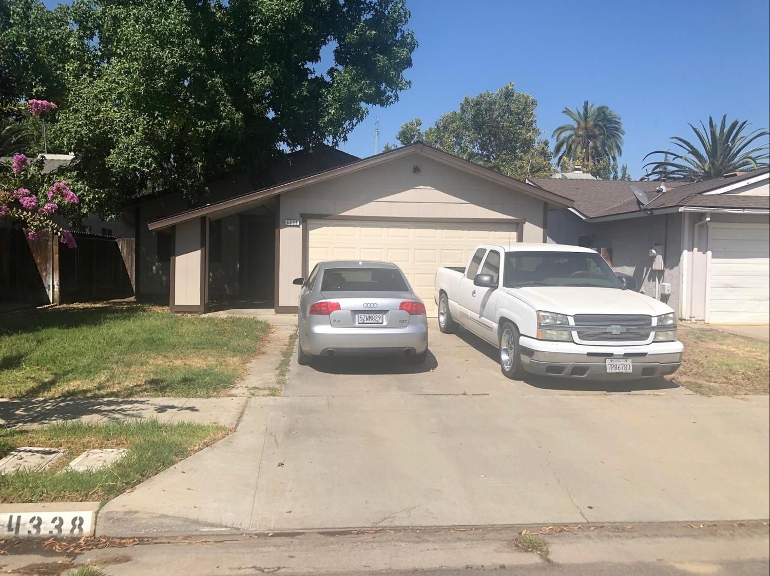 4338 W Avalon Ave, Fresno, CA 93722 Trulia