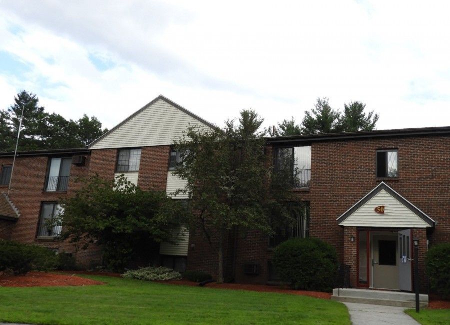 50 English Village Rd 201R, Manchester, NH 03102 Trulia