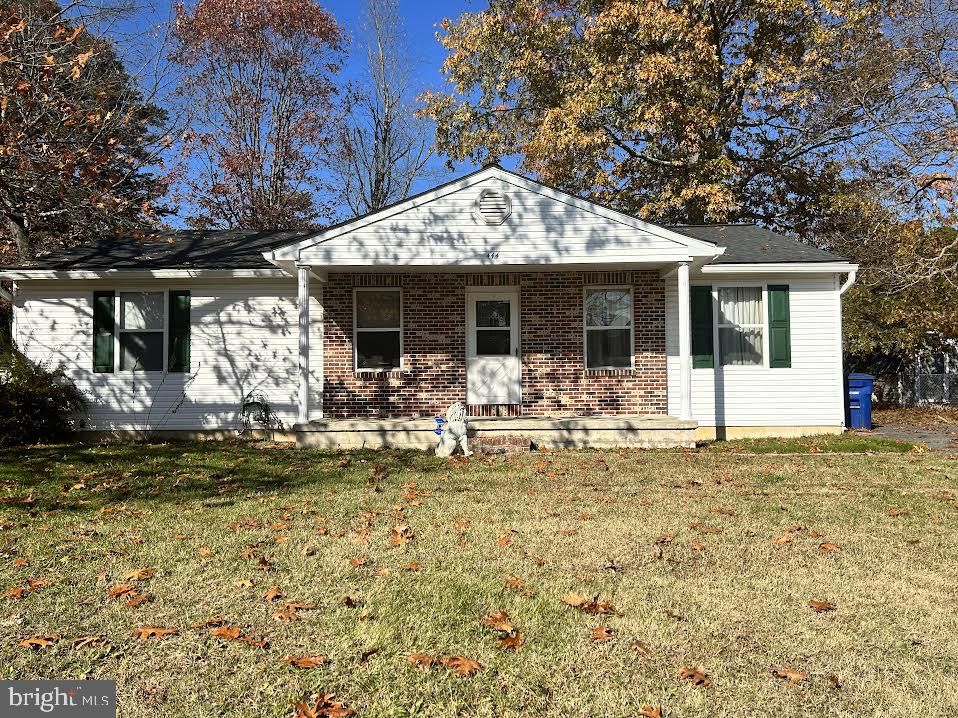 444 Phillips Ave, Browns Mills, NJ 08015 Trulia