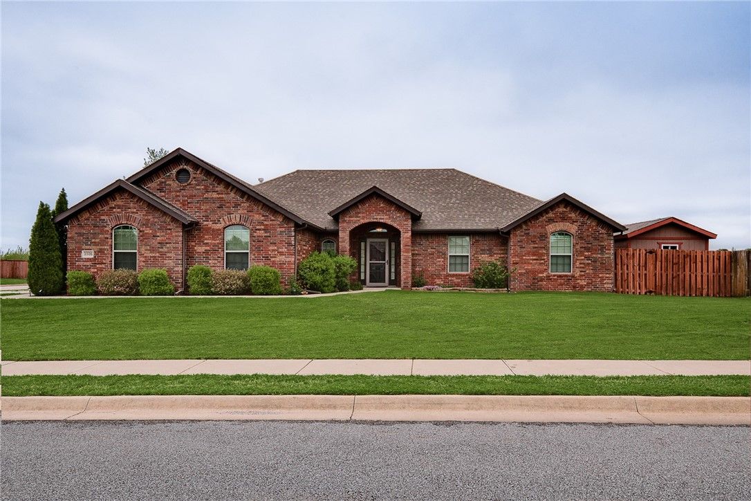 1106 Taylor Ln, Pea Ridge, AR 72751 Trulia