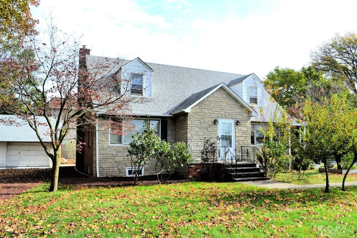 536 Old Bridge Tpke, South River, NJ 08882 Trulia