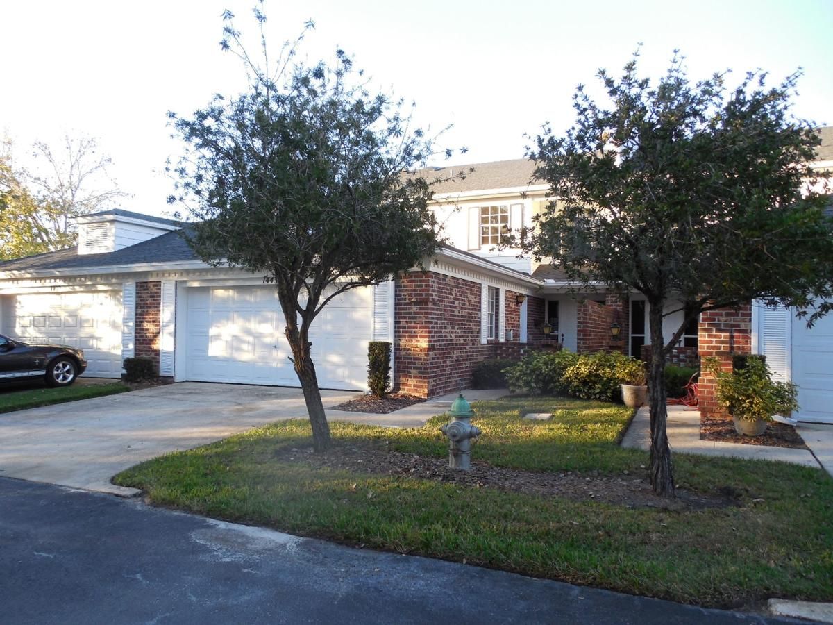 1443 S Chickasaw Trl, Orlando, FL 32825 Trulia