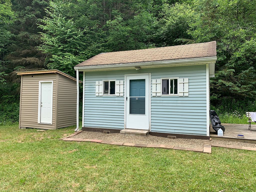 8896 Davis Rd, Cuba, NY 14727 Trulia