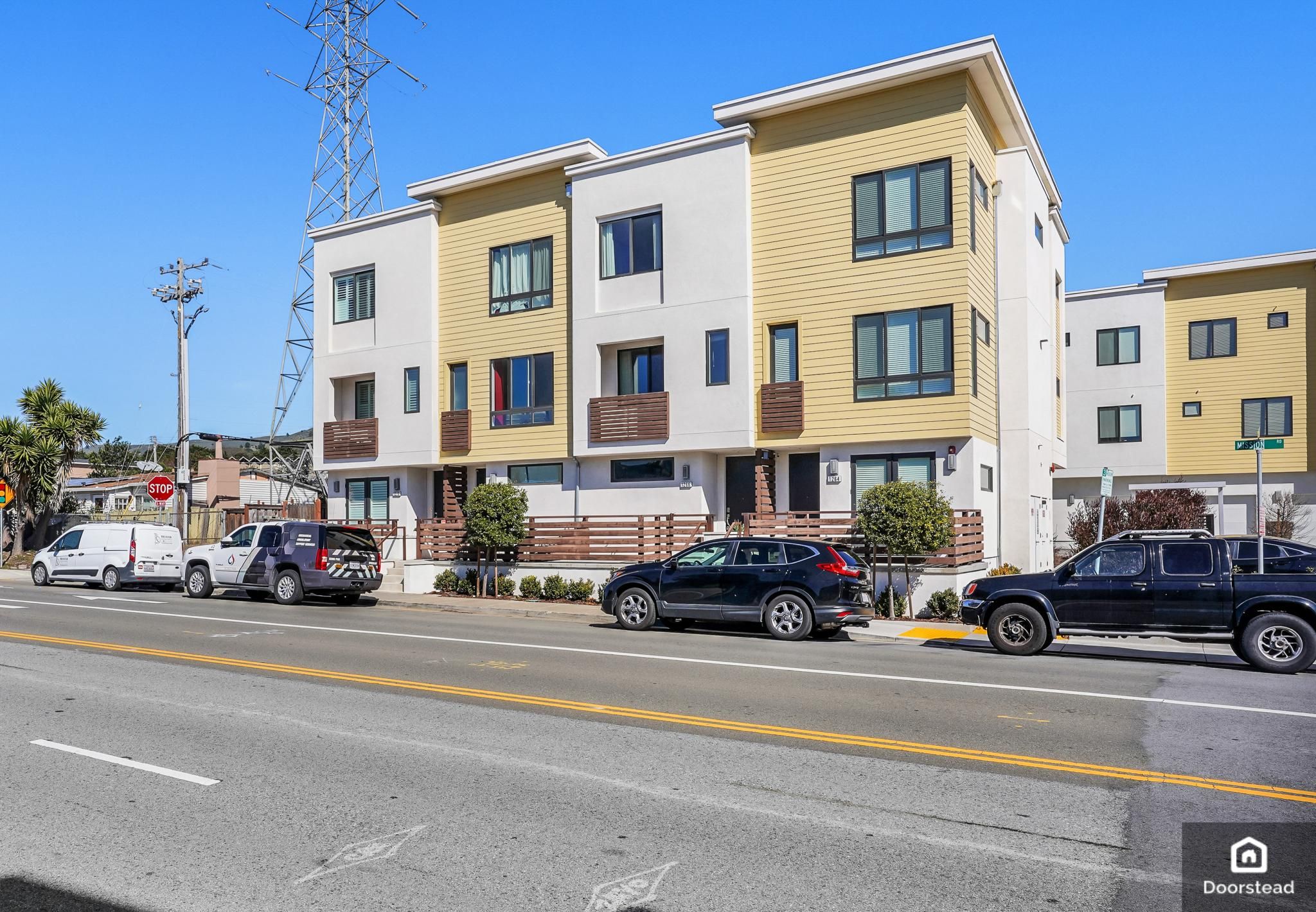 1266 Mission Rd, South San Francisco, CA 94080 Trulia