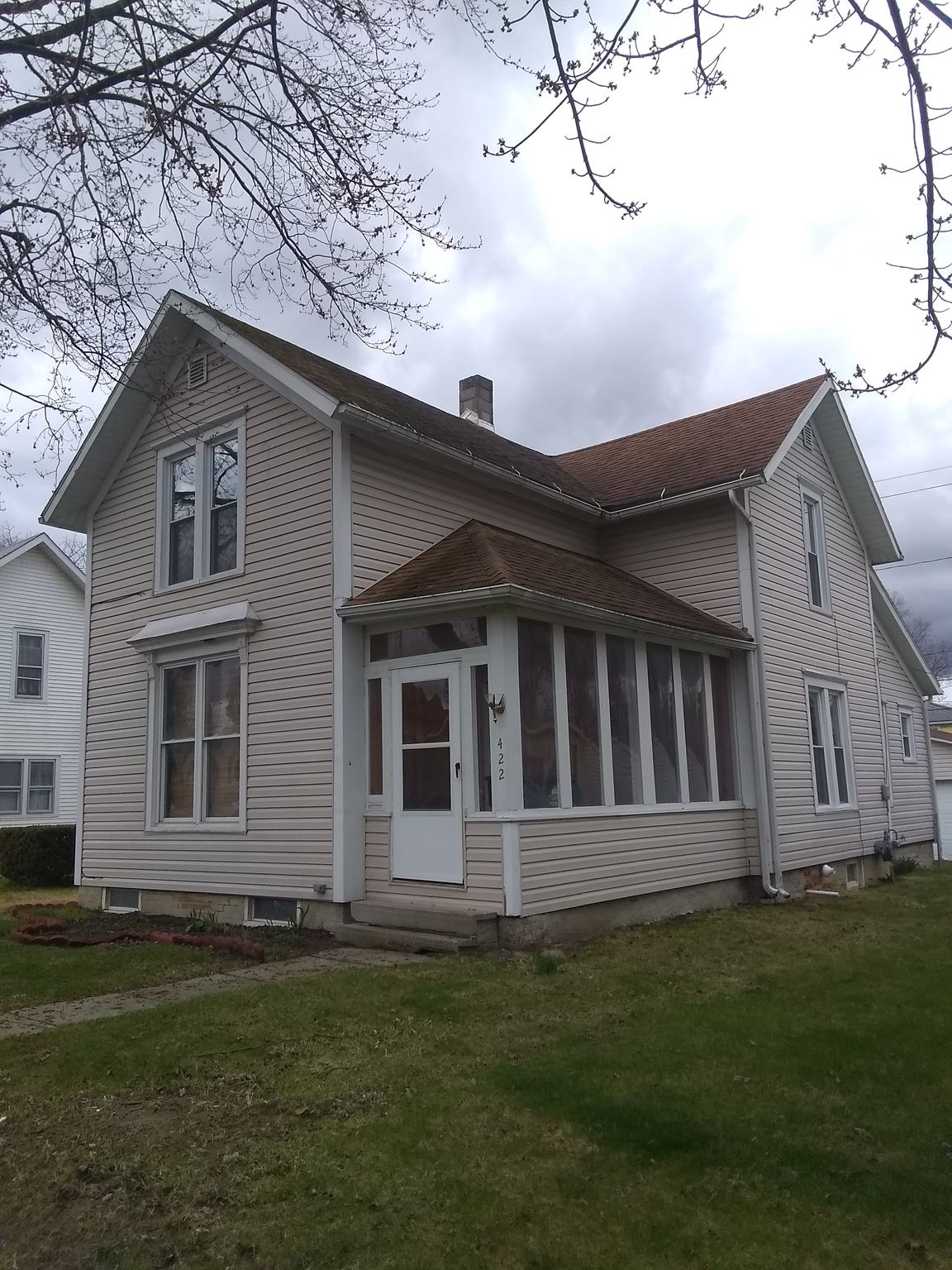 422 Seneca St, Defiance, OH 43512 Trulia