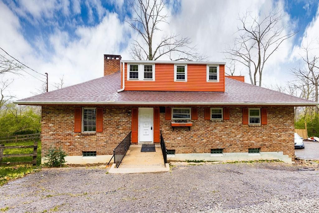 1054 Bethel New Richmond Rd, New Richmond, OH 45157 Trulia