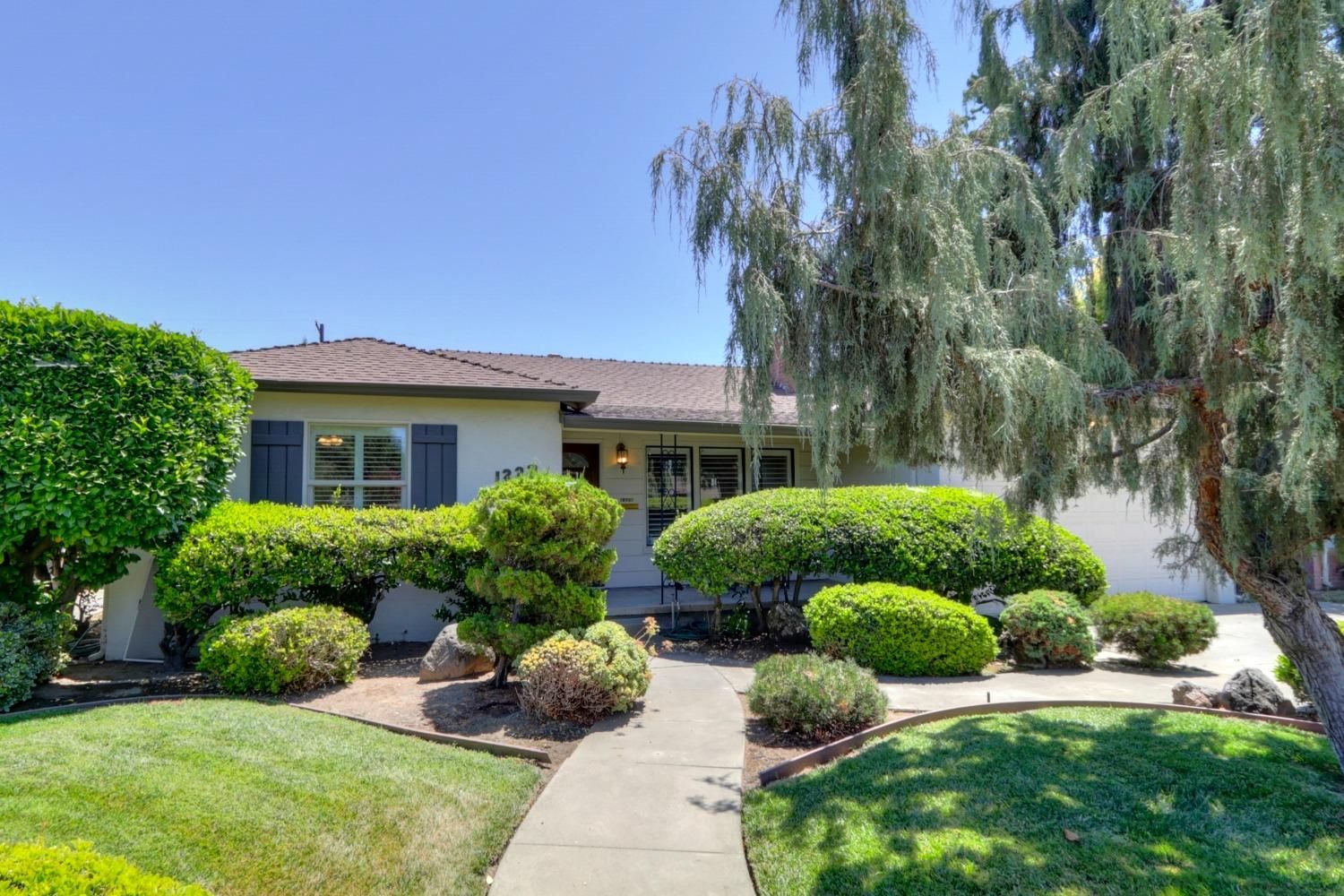 1223 West St, Woodland, CA 95695 Trulia