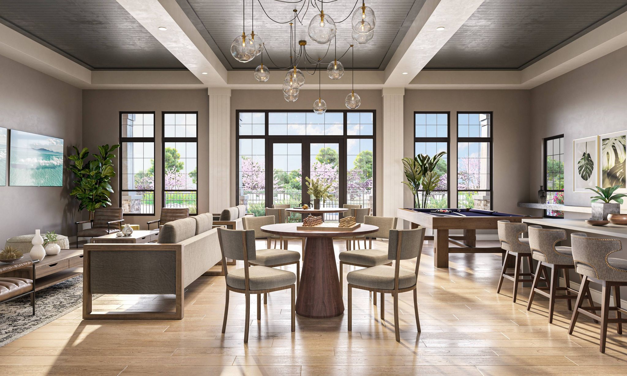 The Reserve of Sugarcreek Dayton, OH Trulia