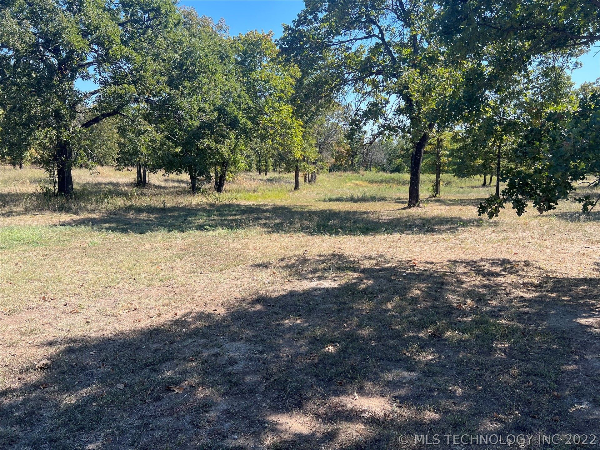 29627 S 4210th Rd, Inola, OK 74036 Trulia