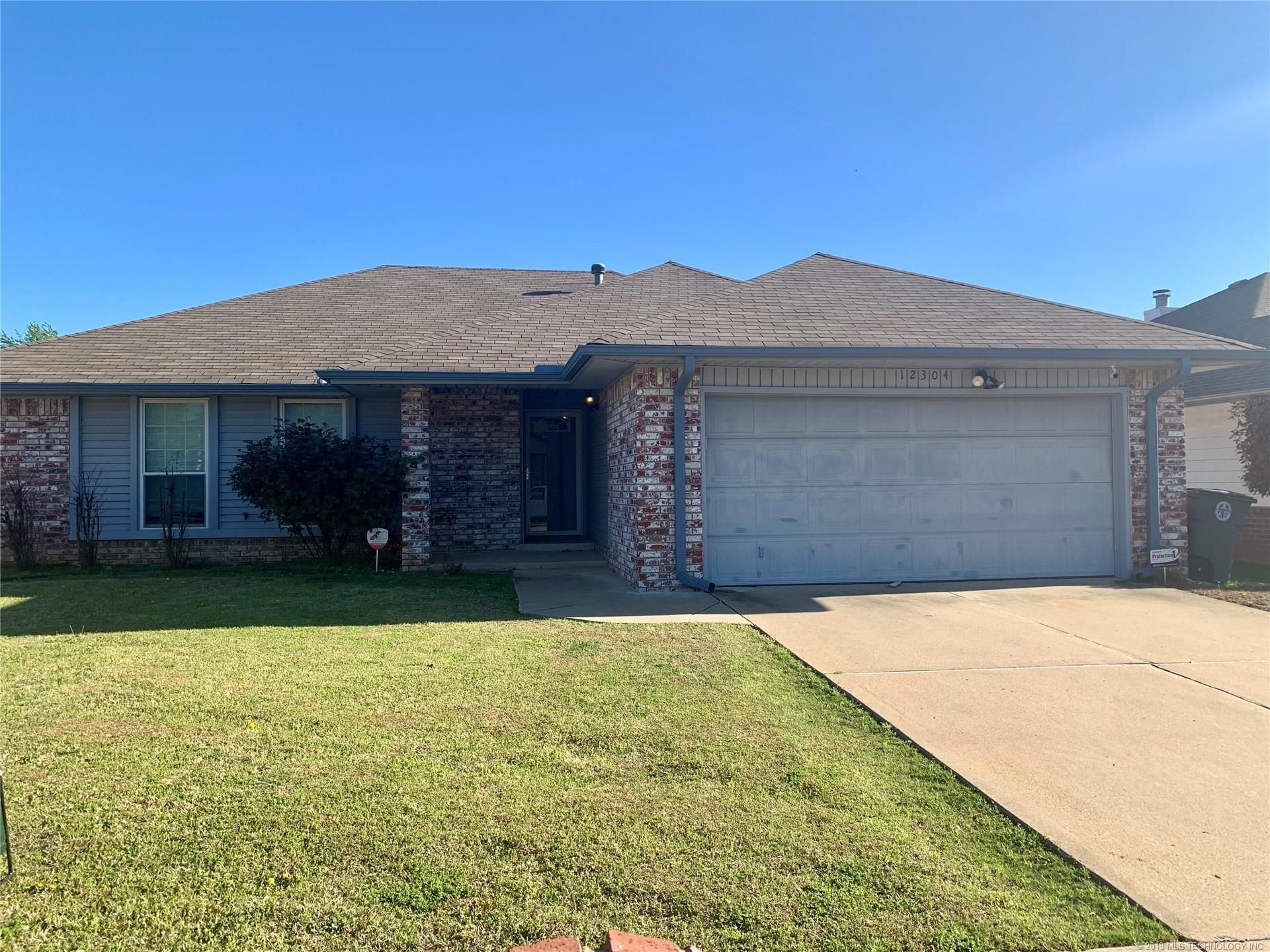 12304 E 27th Pl, Tulsa, OK 74129 Trulia