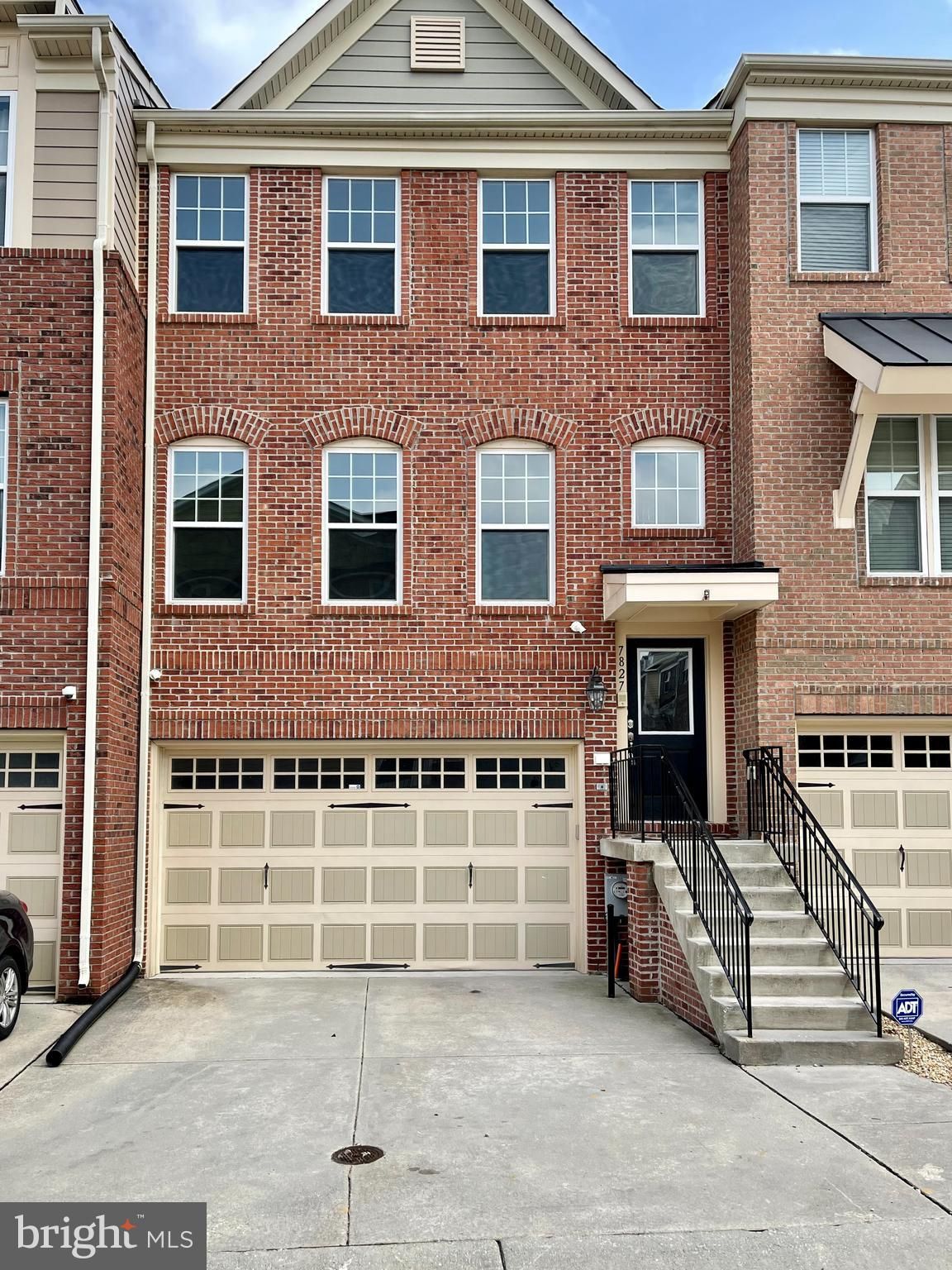 7827 Crystal Brook Way, Hanover, MD 21076 Trulia
