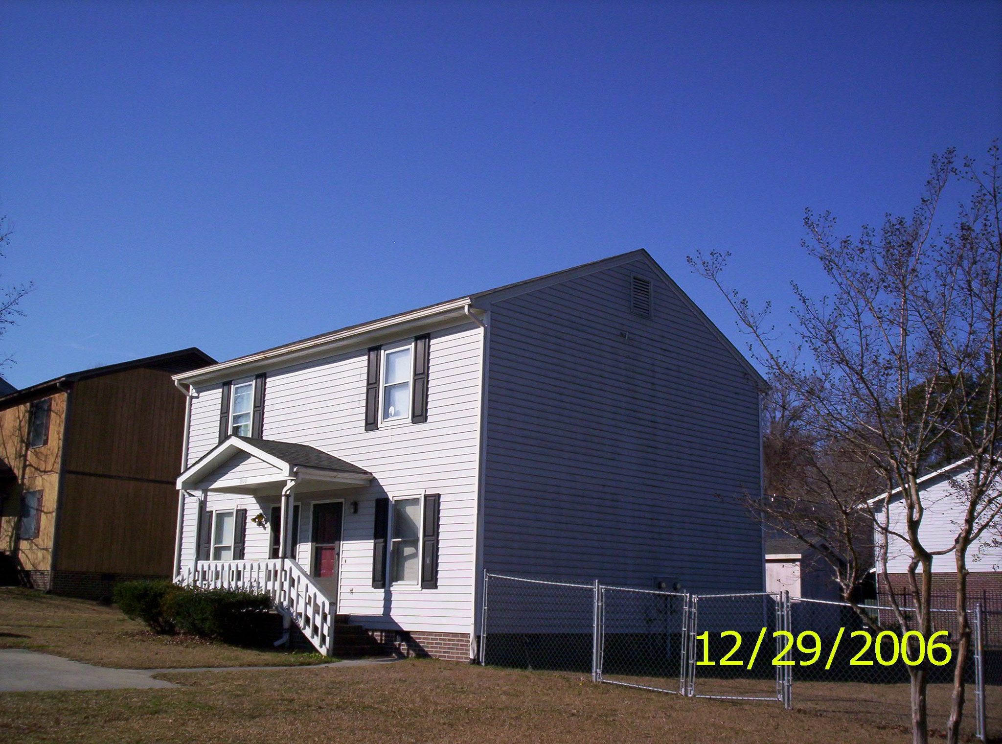 800 Verdant Dr, Greenville, NC 27858 Trulia