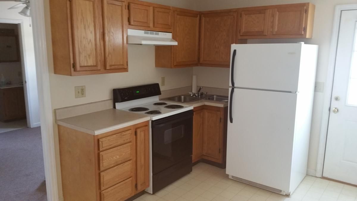 102 Pine St A, Mabscott, WV 25871 Trulia