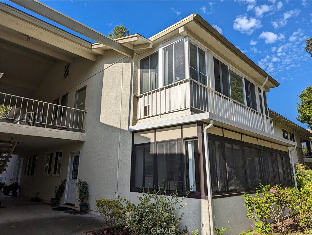 25 Avenida Castilla S, Laguna Woods, CA 92637 Trulia