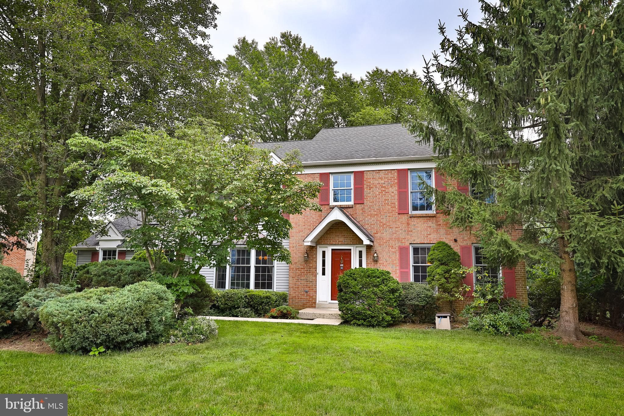 1039 Rd, Fort Washington, PA 19034 Trulia