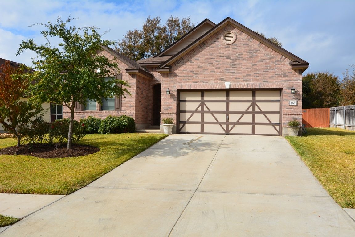 720 Green Pasture Dr, Temple, TX 76502 Trulia