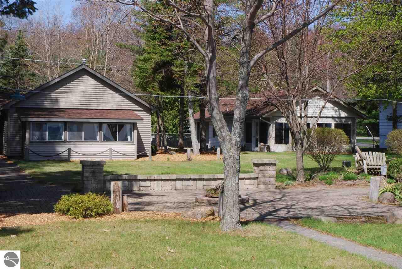 3207 S US 23, Greenbush, MI 48738 Trulia