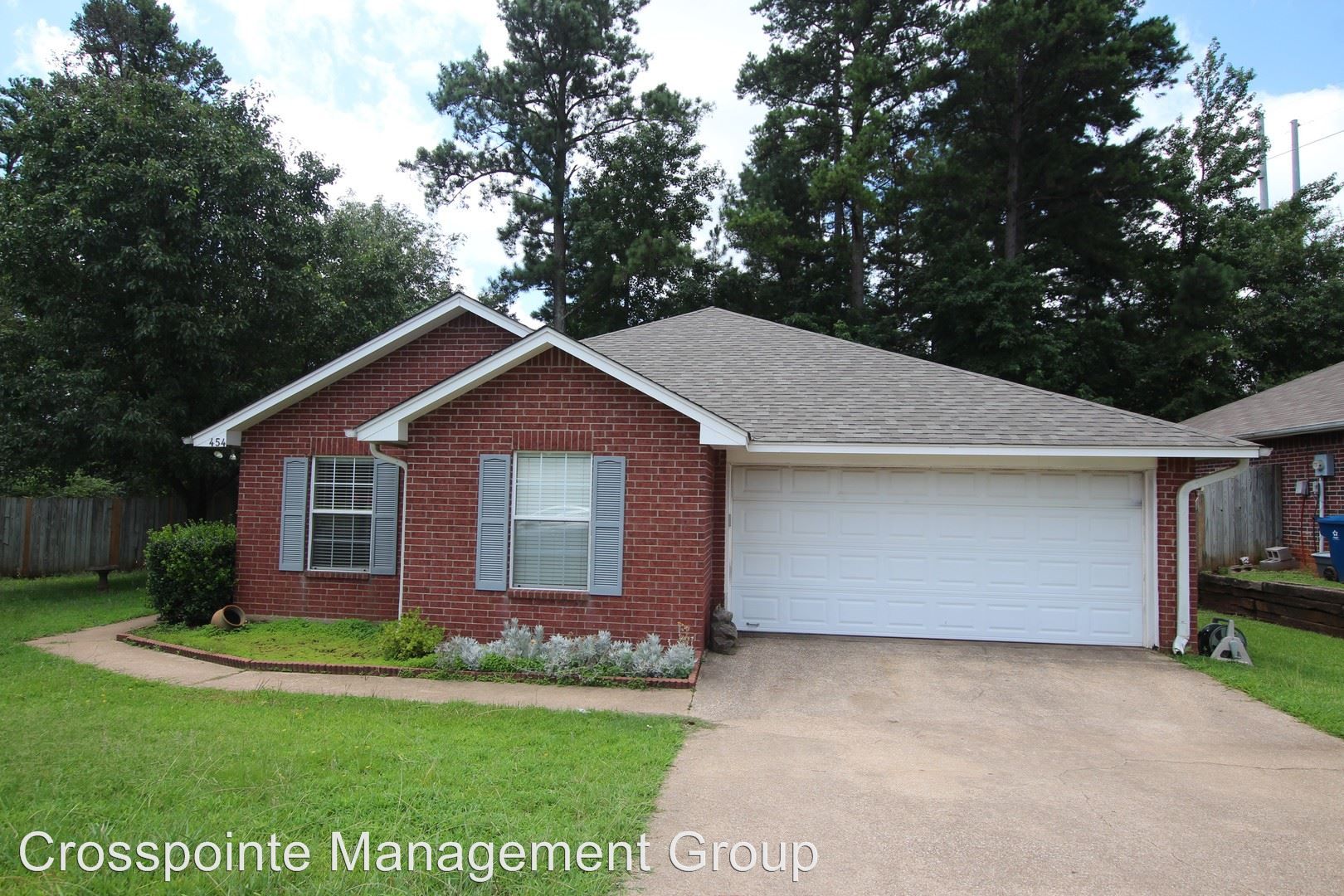 454 Redbud Cir, Whitehouse, TX 75791 Trulia