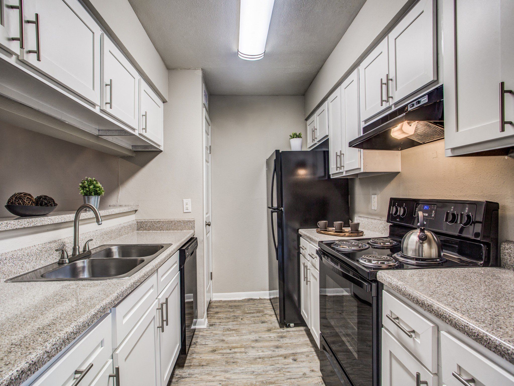 3939 Synott Rd #815, Houston, TX 77082 - See Est. Value, Schools & More