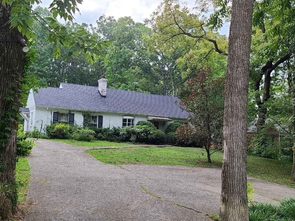 4340 Sneed Rd, Nashville, TN 37215 Trulia