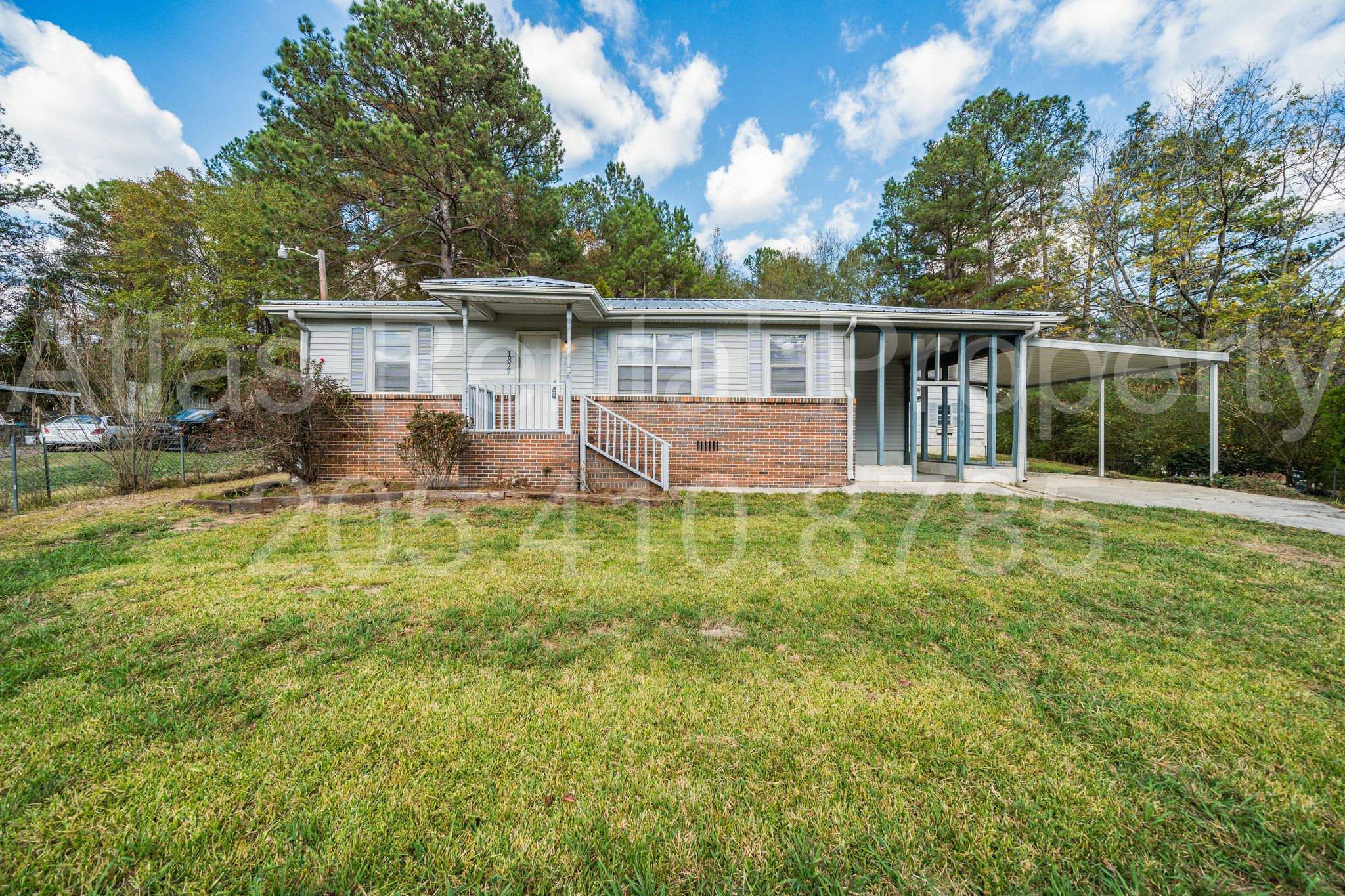 1827 Brookside Coalburg Rd, Birmingham, AL 35214 Trulia