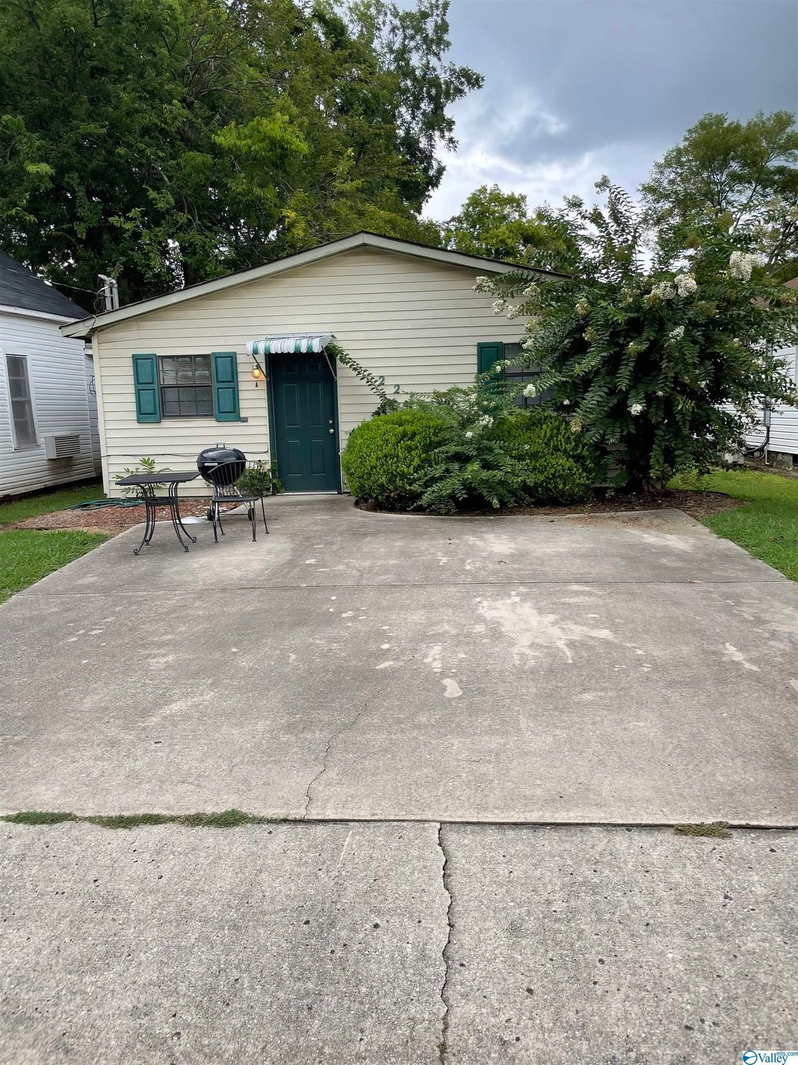 221 Ward Ave NE, Huntsville, AL 35801 Trulia