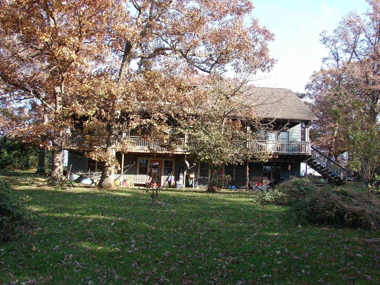 12207 Laplatte Rd, Montfort, WI 53569 Trulia