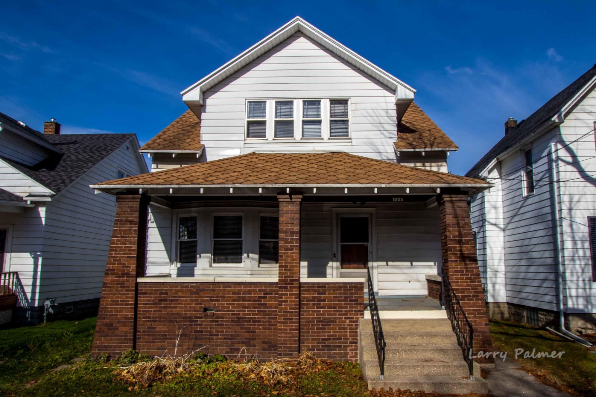 1053 Hovey St SW, Grand Rapids, MI 49504 Trulia