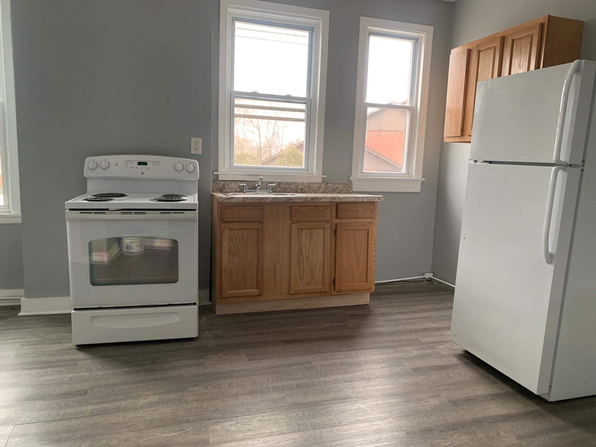 2370 Main St #2, Hartford, CT 06120 - See Est. Value, Schools & More