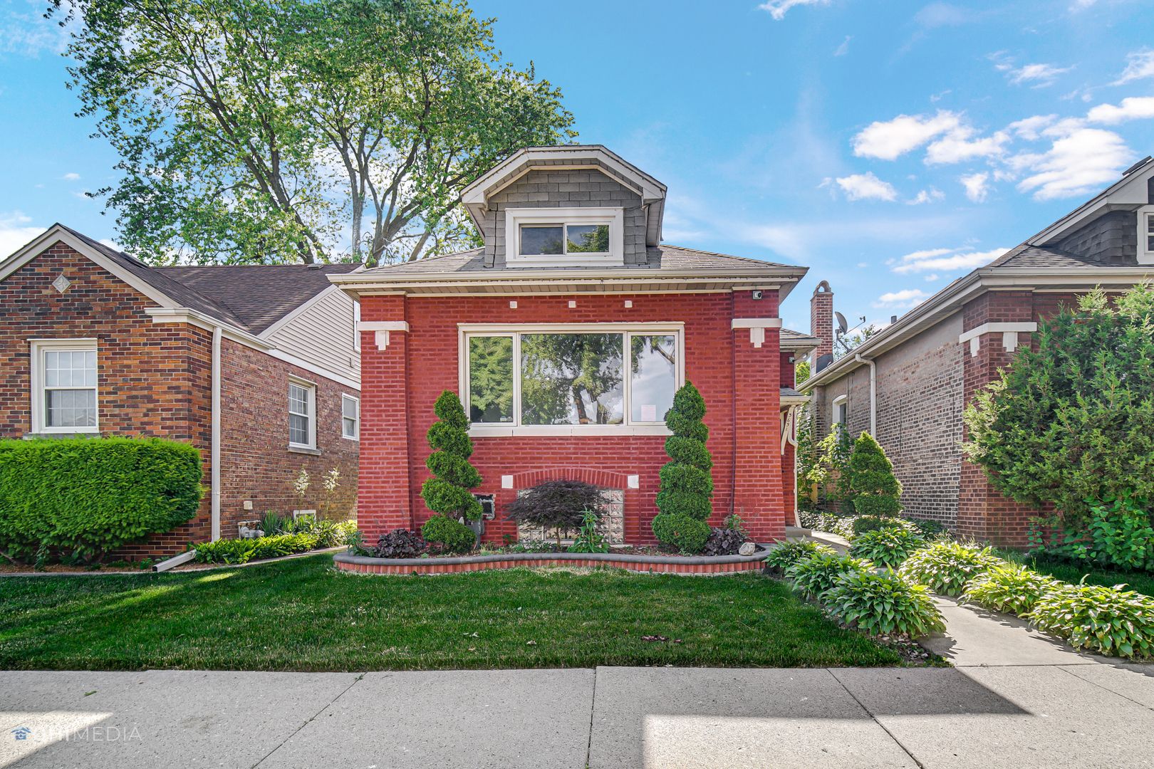 3631 Grove Ave, Berwyn, IL 60402 Trulia