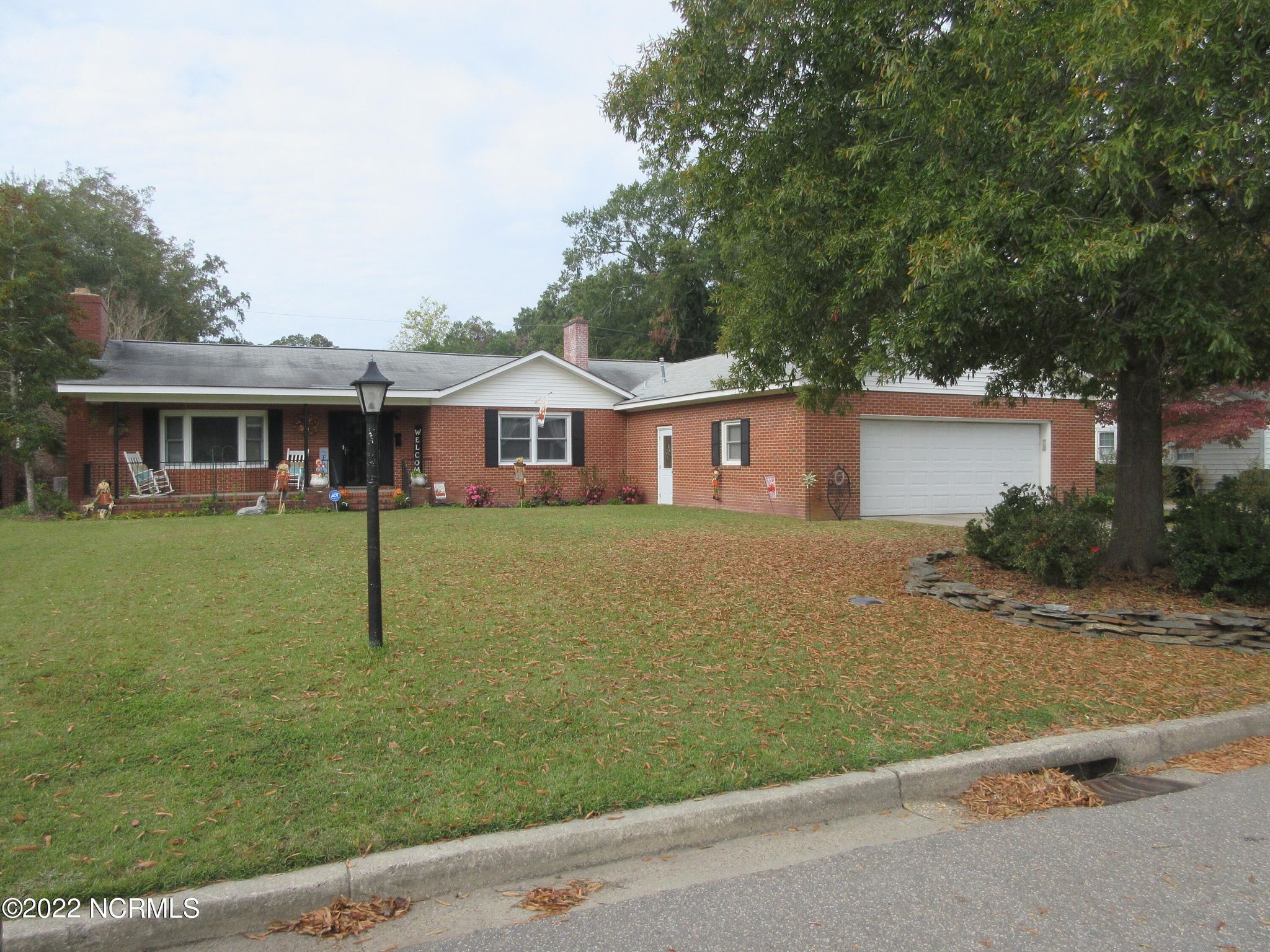 715 Park Circle, Laurinburg, NC 28352 Trulia