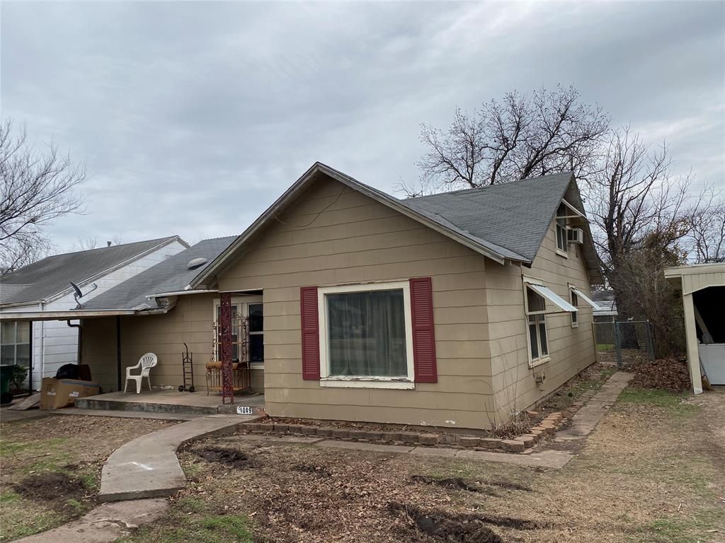 1009 W Payne St, Olney, TX 76374 Trulia