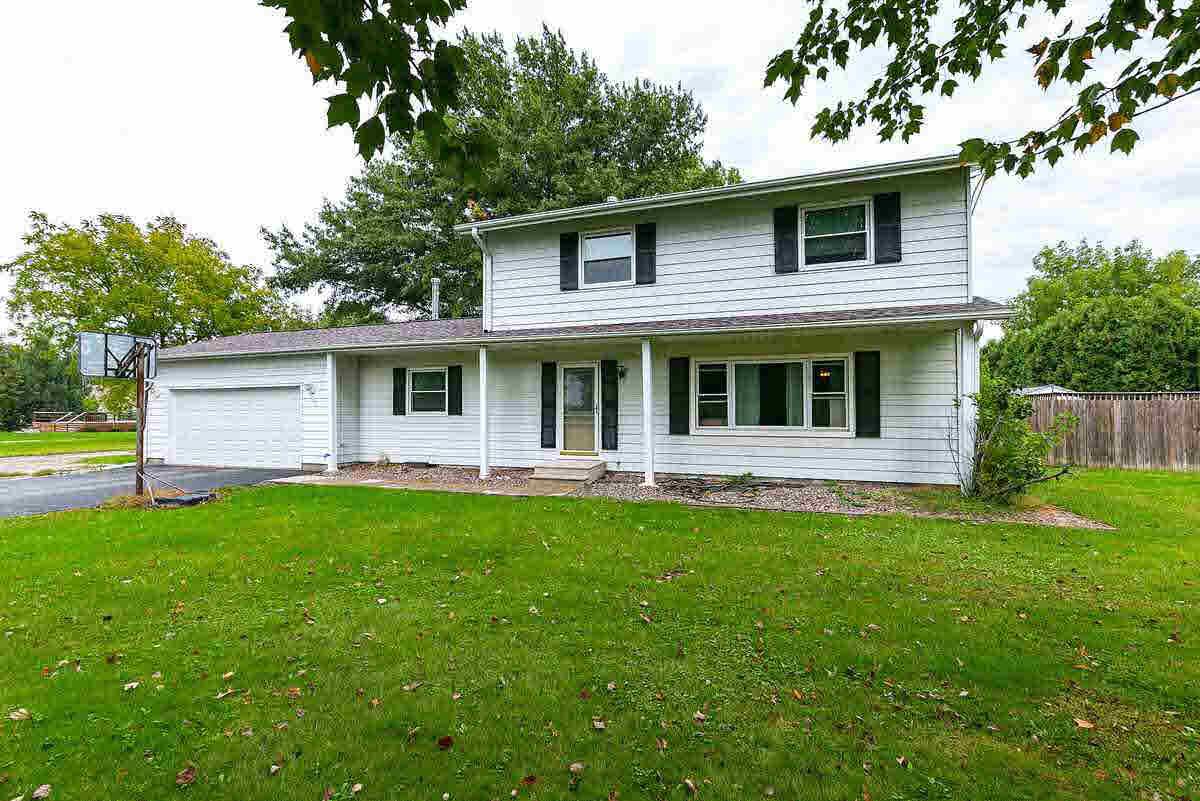 10307 108th St W, Taylor Ridge, IL 61284 Trulia