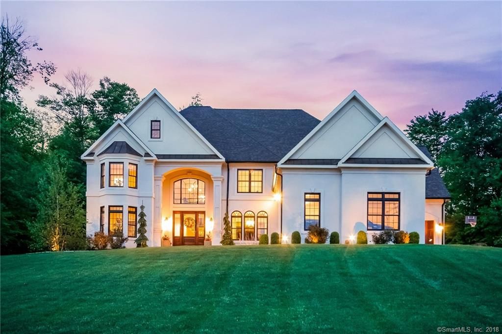 55 Winthrop Woods Rd, Shelton, CT 06484 Trulia