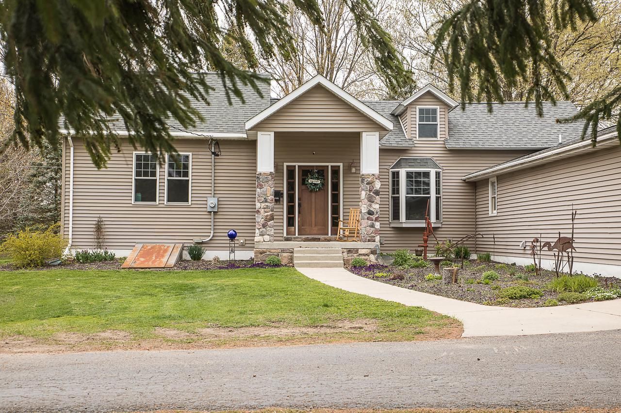 N1502 Poeppel Rd, Fort Atkinson, WI 53538 Trulia