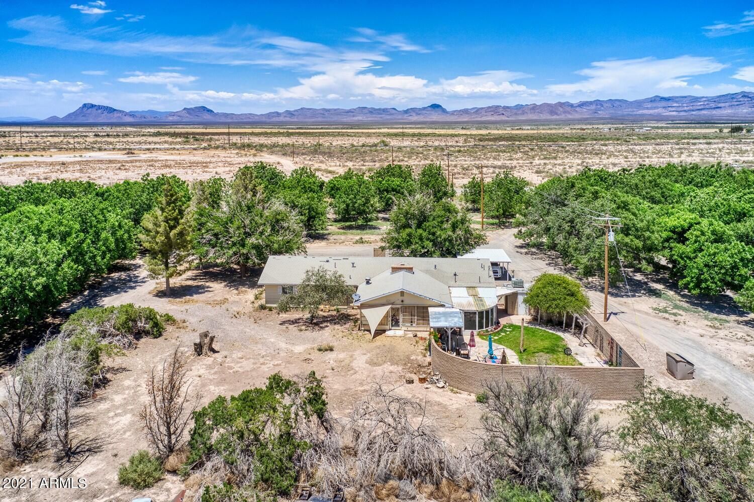 2415 W Business Loop I10, San Simon, AZ 85632 MLS 6248689 Trulia