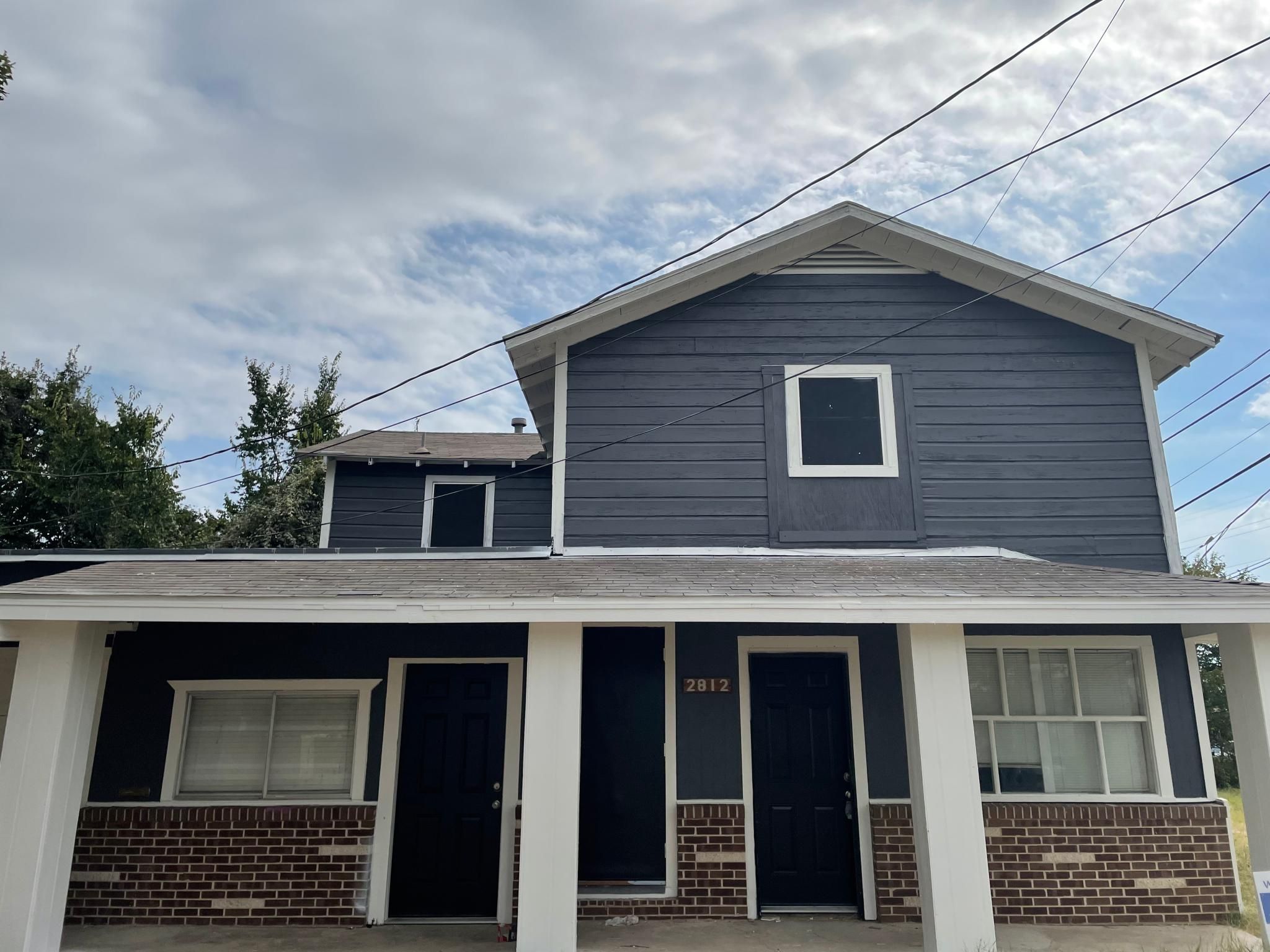 2812 Fincher Rd C, Haltom City, TX 76117 Trulia