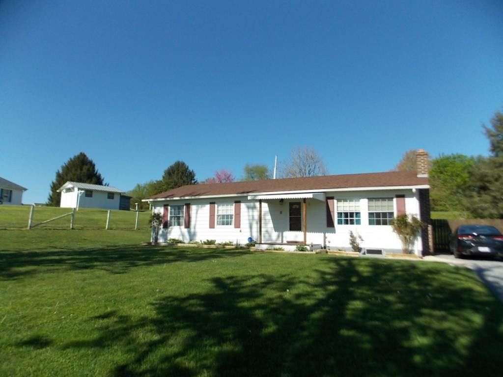 20169 Old Jeb Stuart Hwy 20169, Abingdon, VA 24211 Trulia