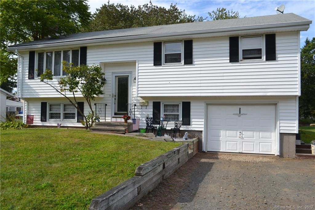 289 Louisiana Ave, Bristol, CT 06010 Trulia