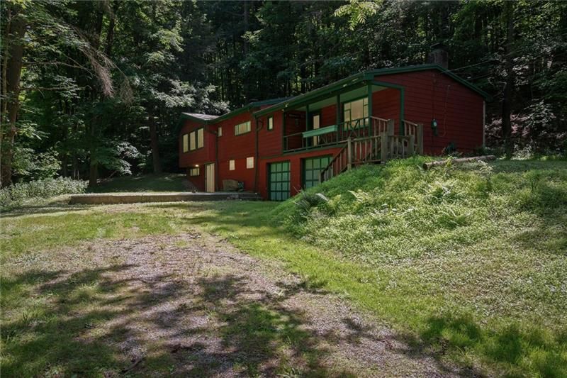 661 Rochester Rd, Pittsburgh, PA 15237 MLS 1661316 Trulia