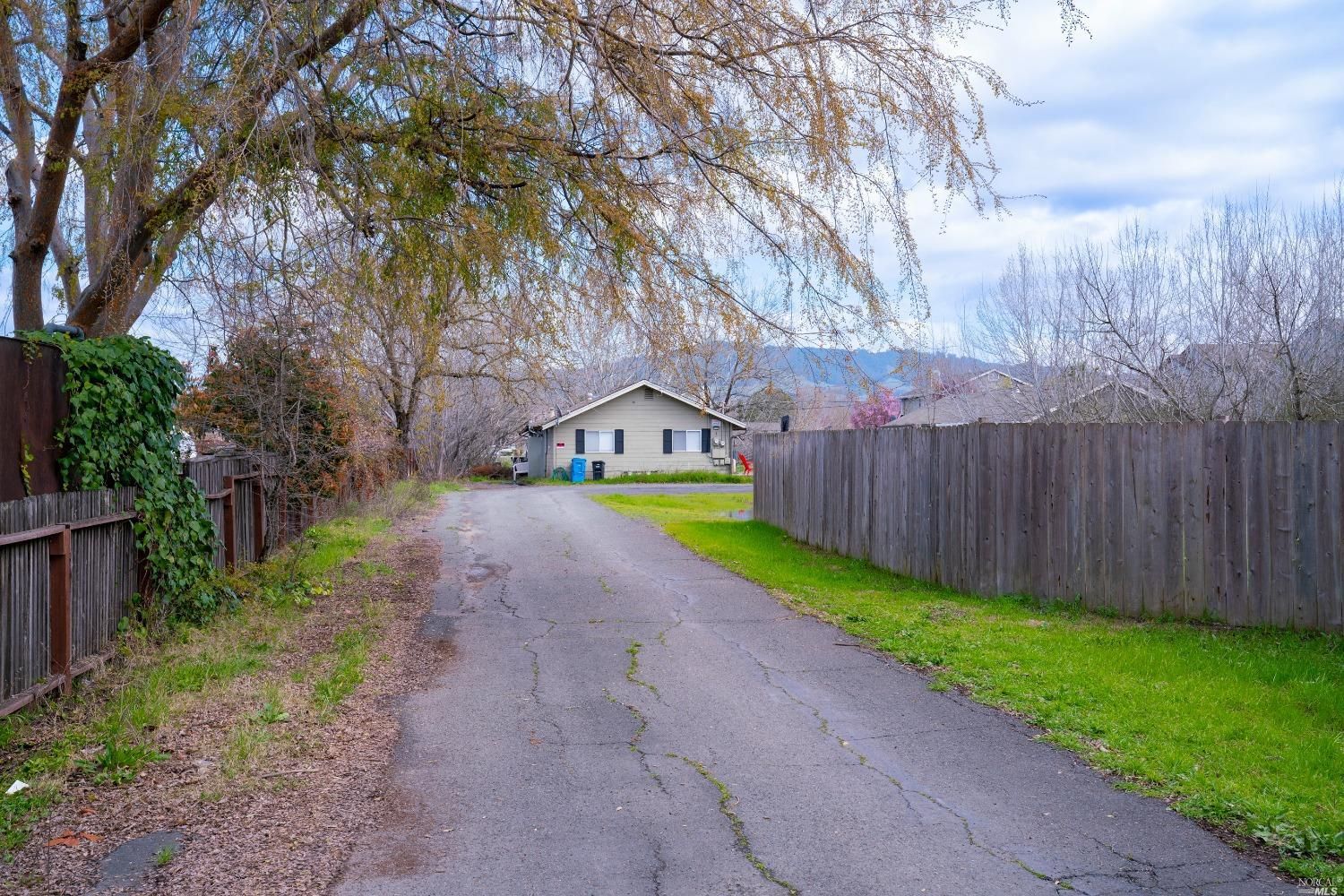 2722 Stony Point Rd, Santa Rosa, CA 95407 MLS 323018754 Trulia