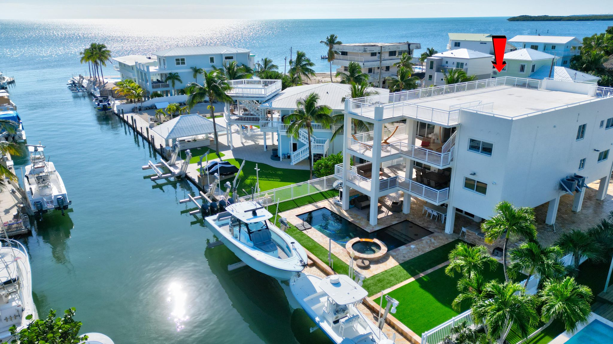 713 Grouper Ln, Key Largo, FL 33037 Trulia