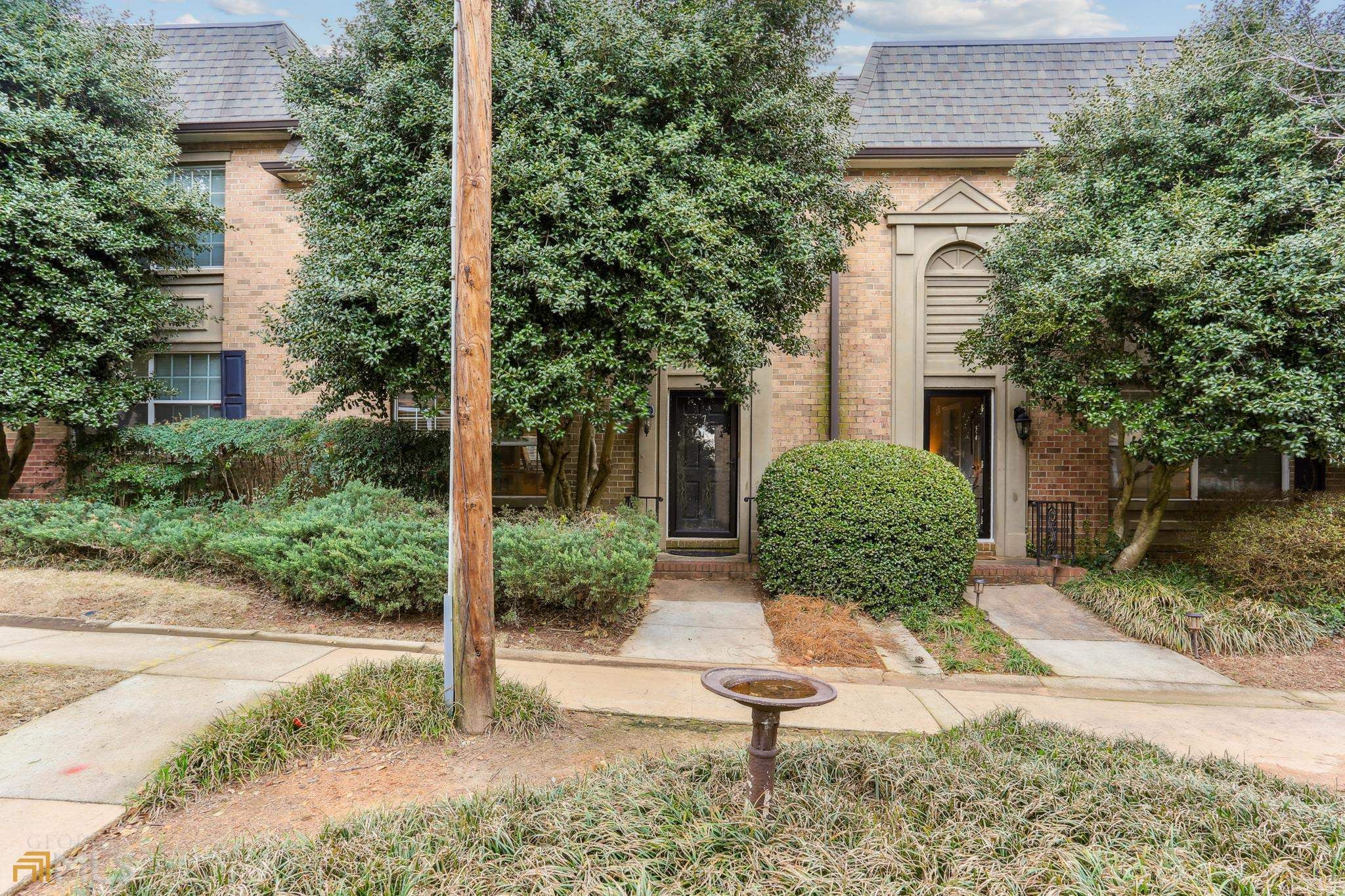 6980 Roswell Rd F7, Sandy Springs, GA 30328 Trulia