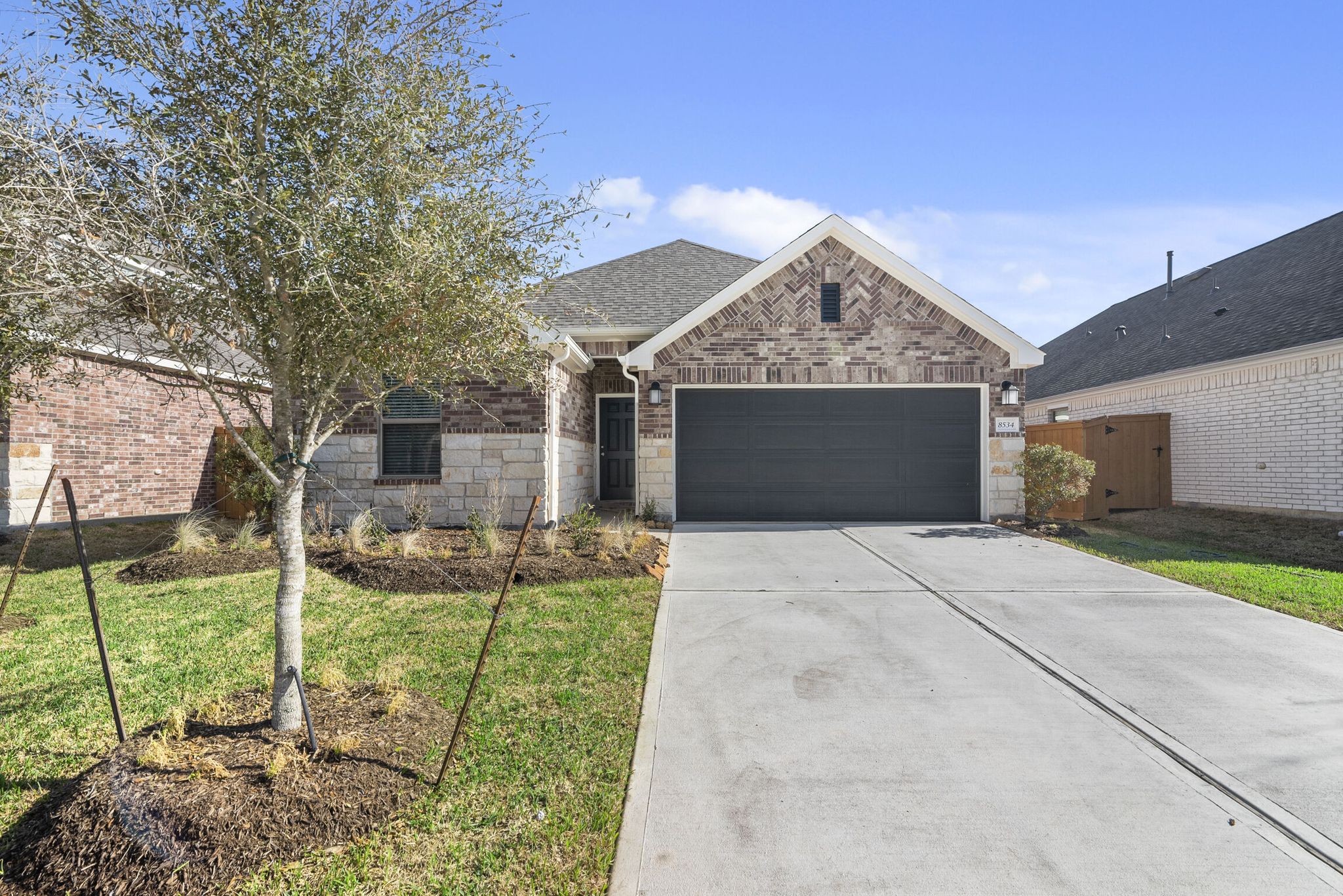 8534 Jetty Glen Dr Cypress TX 77433 Trulia