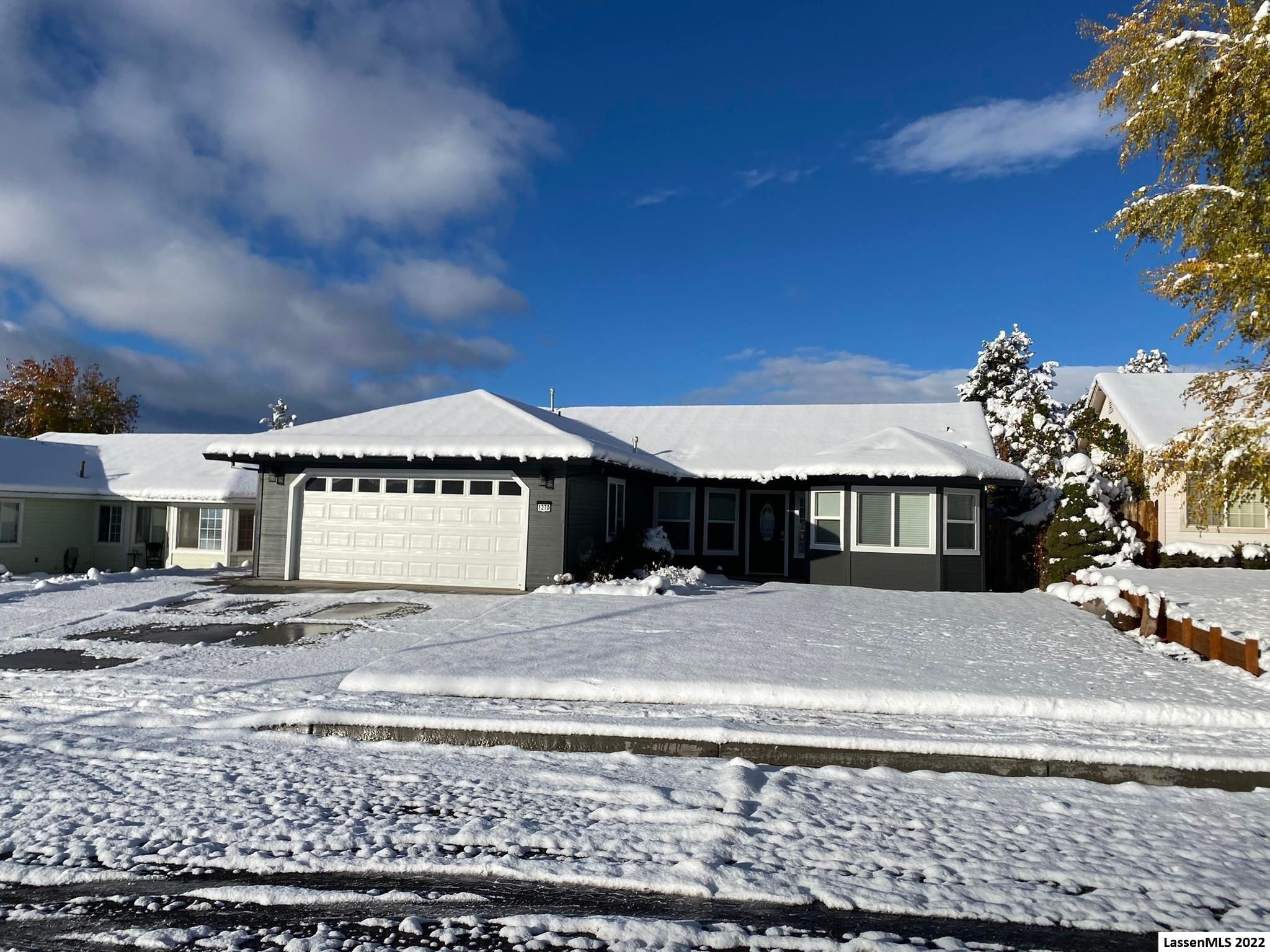 1270 Bunyan Rd, Susanville, CA 96130 Trulia