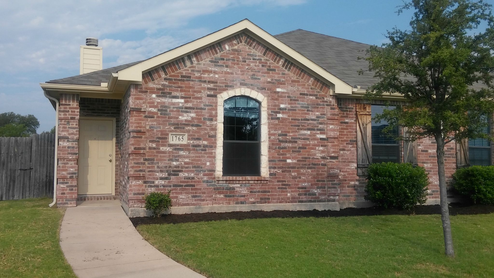 homes for sale valencia on the lake little elm tx