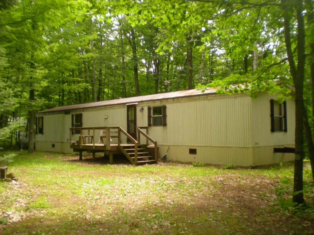 14525 Paya Lake Rd, Mountain, WI 54149 Trulia