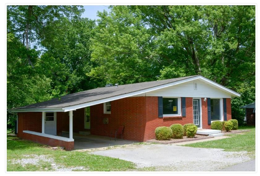 20 Mill Ct, Hanson, KY 42413 Trulia