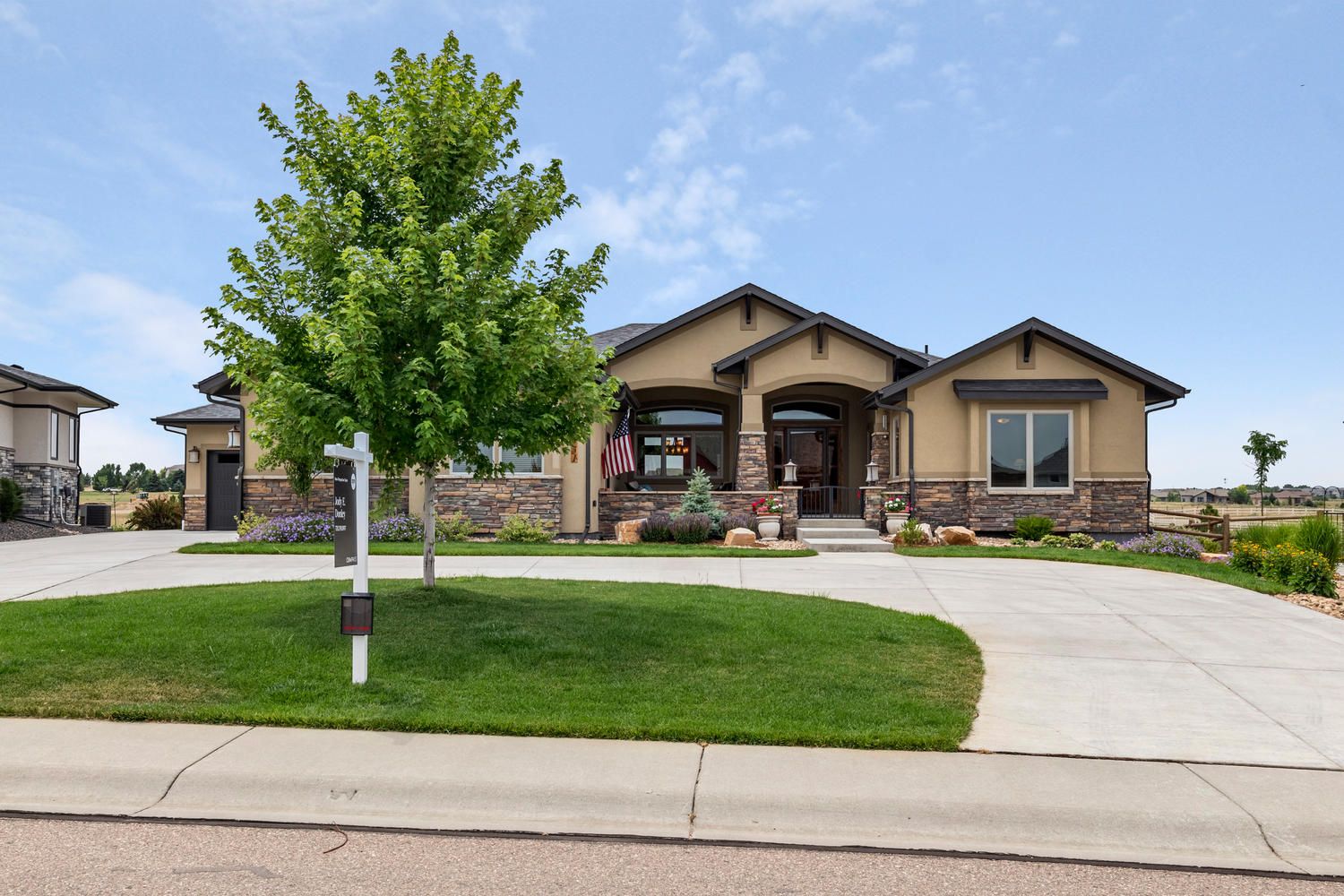 5751 Last Pointe Dr, Windsor, CO 80550 Trulia